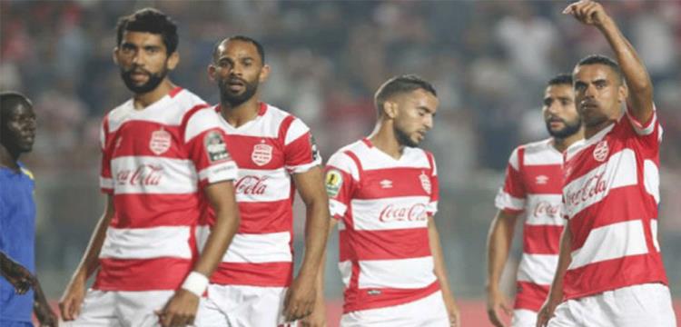 الافريقي الافريقي